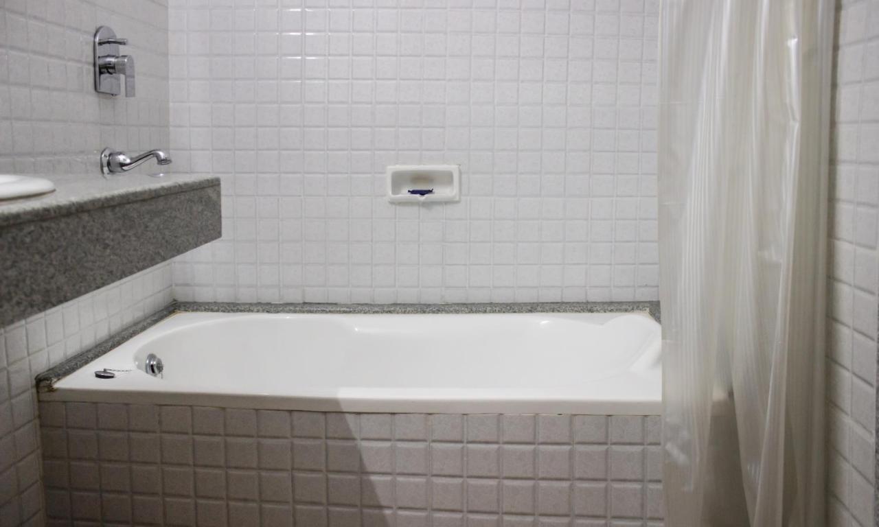 Prazeres Boutique Hotel Panaji Eksteriør bilde